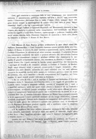 v. 10, n. 29 (1783-1784) - Pagina: 225