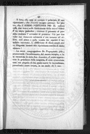 n. 4 (1934) - Pagina: 1
