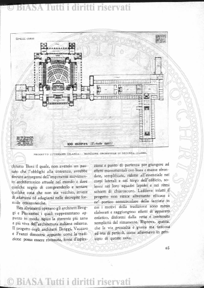 v. 1, n. 6 (1871-1872) - Pagina: 41