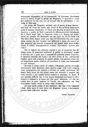 v. 22, n. 6 (1855-1856) - Pagina: 41