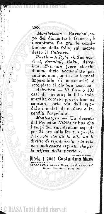 s. 8, v. 1, n. 9 (1946-1948) - Copertina: 1