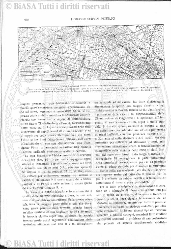 v. speciale (1994) - Copertina: 1