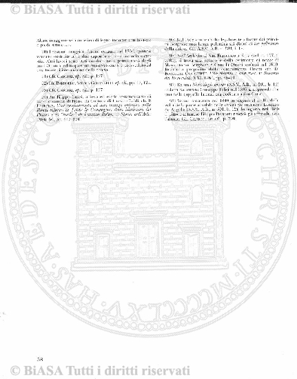 v. 3, n. 4 (1878-1879) - Pagina: 193