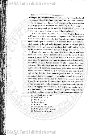 n. 18 (1886) - Frontespizio