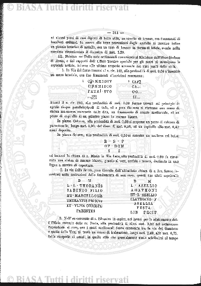 n. 30 (1836) - Pagina: 117