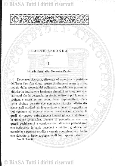 n. 13 (1932) - Pagina: 1