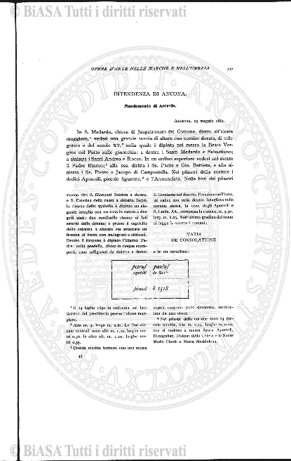 v. 9, n. 51 (1844-1845) - Pagina: 403