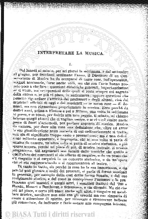 n. 27 (1881) - Frontespizio