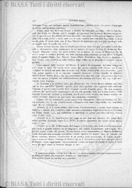 n. 2b (1830) - Pagina: 33