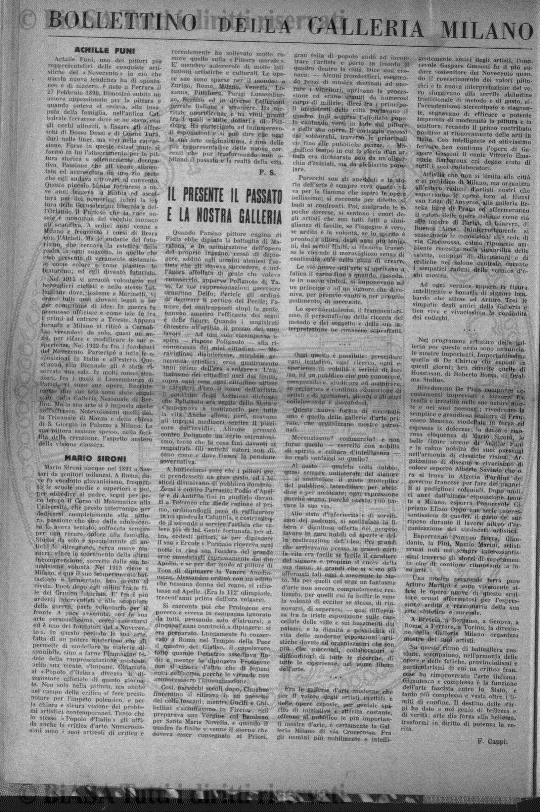n. 4 (1877) - Pagina: 65