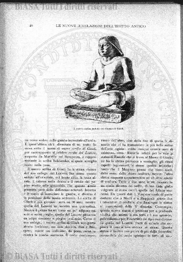 n. 35 (1784) - Pagina: 273