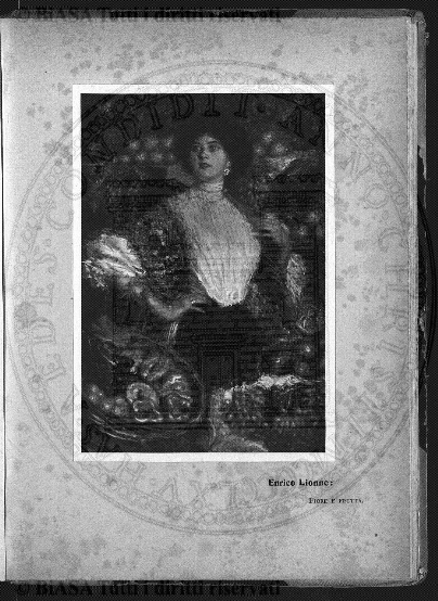 v. 7, n. 18 (1840-1841) - Pagina: 137