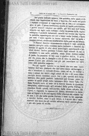 n. 1-2 (1927) - Copertina: 1