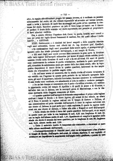 v. 62, n. 371 (1925) - Copertina: 1