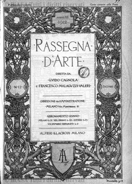 v. 26, n. 6 (1859-1860) - Pagina: 41