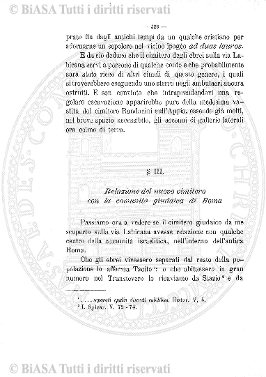 s. 6, v. 2, n. 1-2 (1926) - Copertina: 1