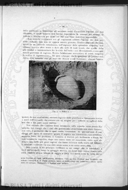 n. 14 (1886) - Frontespizio