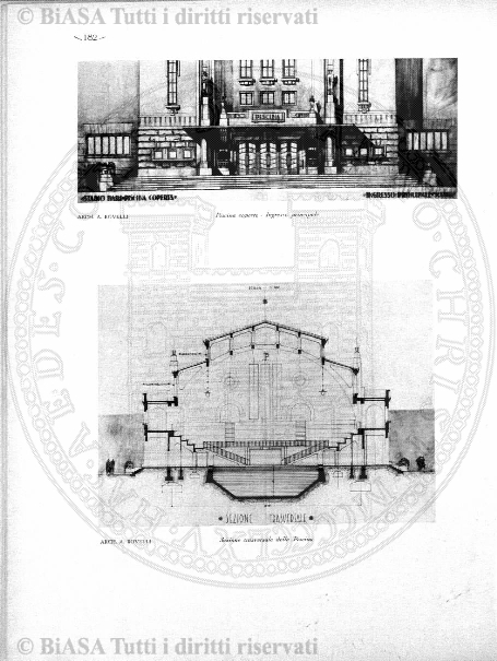 n. 16 (1787) - Pagina: 121