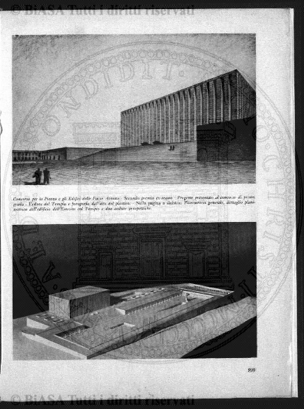 n. 3 (1926-1927) - Copertina: 1