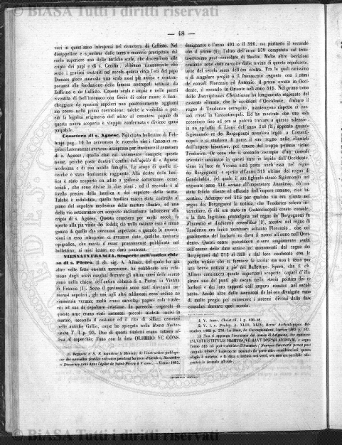n. 5 (1955) - Pagina: 129