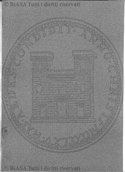 s. 8, v. 1, n. 3 (1946-1948) - Copertina: 1