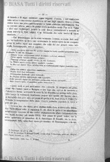 s. 8, v. 1, n. 2 (1946-1948) - Copertina: 1