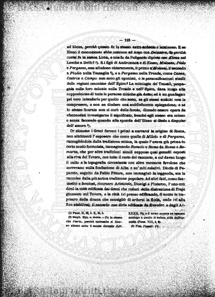 s. 5, n. 7 (1911) - Pagina: 193