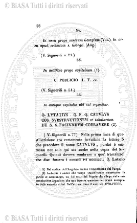 n. 46 (1882) - Frontespizio