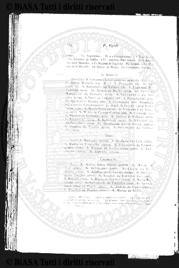 s. 6, v. 6, n. 5 (1937-1940) - Copertina: 1