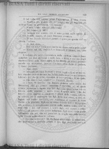 n. 16 (1922) - Frontespizio