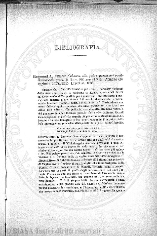 n. 2 (1916) - Copertina: 1 e sommario