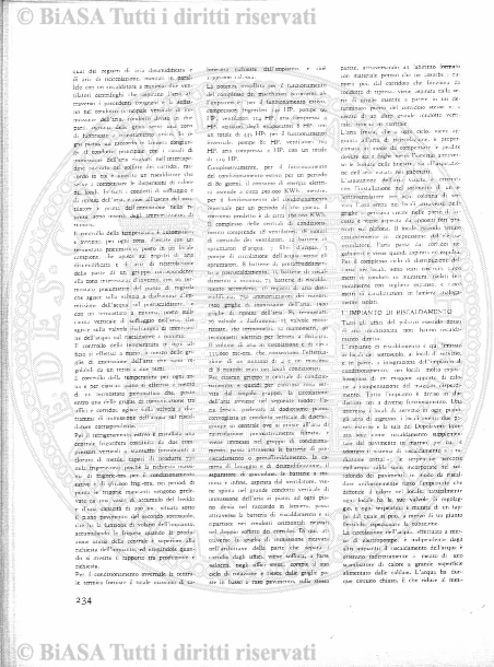n. 5 (1927) - Pagina: 295