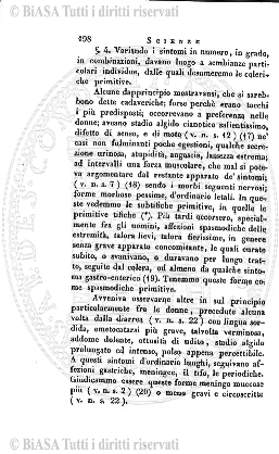 n. 23 (1888) - Frontespizio