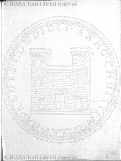 s. 6, v. 6, n. 4 (1937-1940) - Copertina: 1