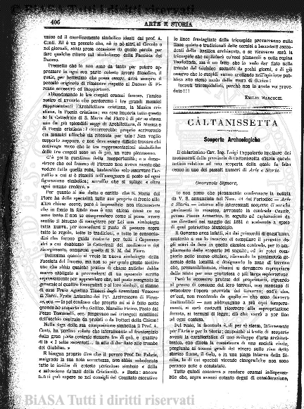 n. 4 (1918) - Pagina: 25