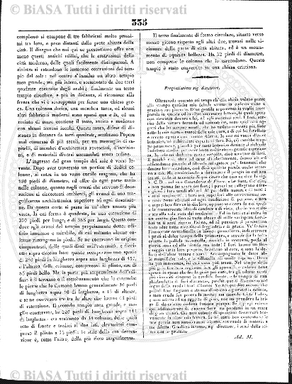 n. 51 (1874-1875) - Pagina: 401