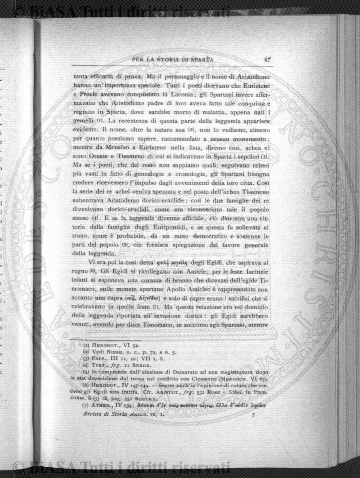 s. 4, v. 6, parte 2 (1889) - Occhietto
