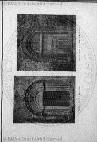 v. 7, n. 39 (1911) - Tavola fuori testo