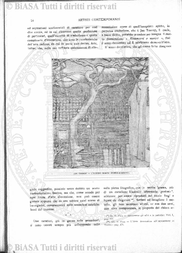 v. 3, n. 11 (1894) - Pagina: 161