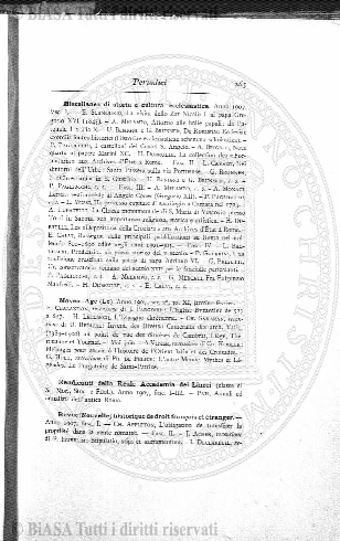 v. 13, n. 26 (1846-1847) - Pagina: 201