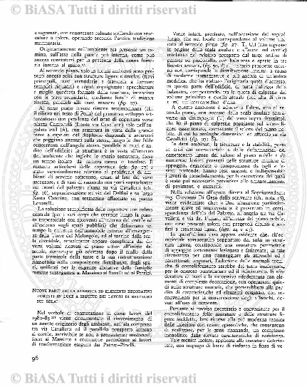 n. 3 (1923-1924) - Copertina: 1