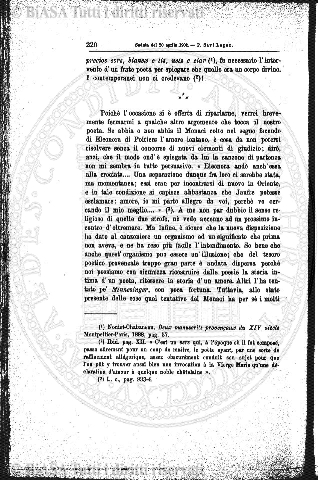 n. 11 (1907) - Pagina: 1