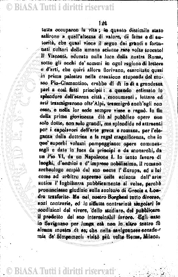 n. 9 (1955) - Pagina: 249
