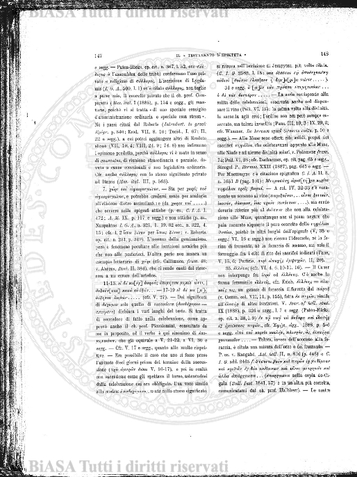 n. 4 (1933) - Pagina: 1