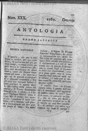 s. 2, n. 20-37 (1891-1892) - Pagina: 457