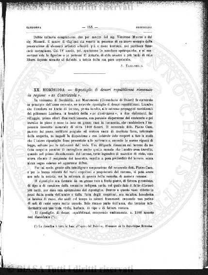 n. 32 (1843-1844) - Pagina: 113