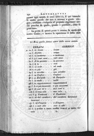 v. 13, n. 39 (1846-1847) - Pagina: 325