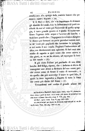 n. 26 (1874-1875) - Sommario: p. 201