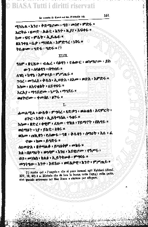 v. 10, n. 39 (1845-1846) - Pagina: 305