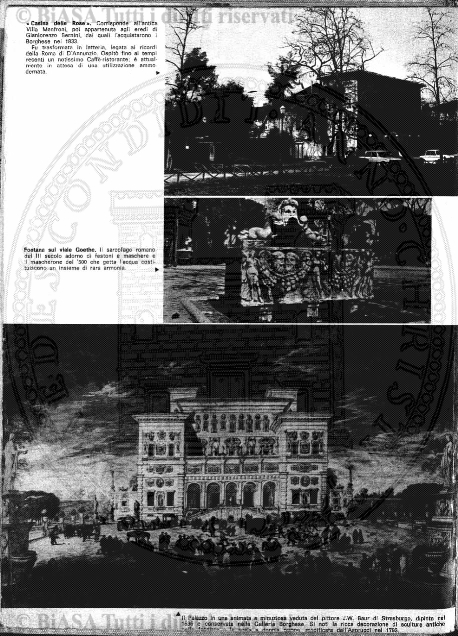 n. 44 (1892) - Frontespizio